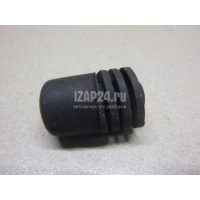 Отбойник крышки багажника Chery Amulet (A15) (2006 - 2012) A115604117