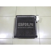 Испаритель кондиционера Geely MK (2008 - 2015) 1018002732