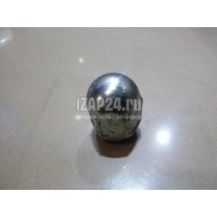 Гайка колеса Geely MK (2008 - 2015) 1054005001