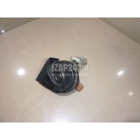 Сигнал звуковой Land Rover Discovery III (2004 - 2009) YEB500080