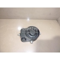 Сирена сигнализации (штатной) Land Rover Range Rover Sport (2005 - 2012) YWK500050