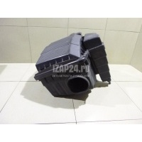 Корпус воздушного фильтра Land Rover Discovery III (2004 - 2009) PHB000498