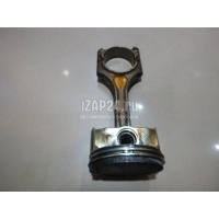 Поршень Volvo S80 (2006 - 2016) 30750276