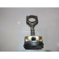 Поршень Volvo S80 (2006 - 2016) 30750276