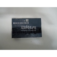 Блок комфорта VAG Passat [B6] (2005 - 2010) 3C0959433R