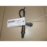 Датчик кислородный/Lambdasonde Toyota CT 200H (2011 - ) 8946752060