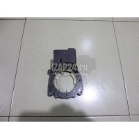 Датчик угла поворота рулевого колеса Land Rover Discovery III (2004 - 2009) SRO500091