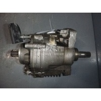 Коробка раздаточная VAG Alhambra (2010 - ) 0A6409053AC
