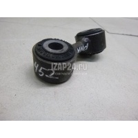 Стойка заднего стабилизатора левая VAG A8 [4E] (2002 - 2010) 4E0505547M