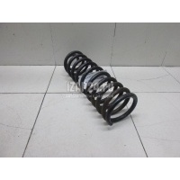 Пружина задняя VAG Passat [B3] (1988 - 1993) 357511115A