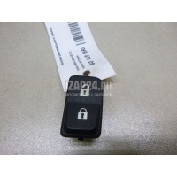 Кнопка центрального замка Volvo C30 (2006 - 2013) 30773334