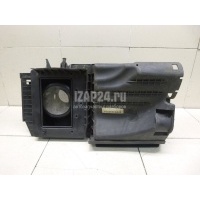 Корпус воздушного фильтра Volvo C30 (2006 - 2013) 30677194