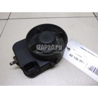 Сирена сигнализации (штатной) Volvo S40 (2004 - 2012) 31252085