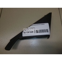 Крышка зеркала внутренняя правая GM Epica (2006 - 2012) 96633846