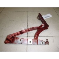 Петля крышки багажника Volvo S40 (2004 - 2012) 30716249