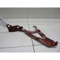 Петля крышки багажника Volvo S40 (2004 - 2012) 30716248