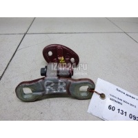 Петля двери задней правой нижняя Volvo S40 (2004 - 2012) 30784902