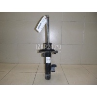 Амортизатор передний правый Sachs C30 (2006 - 2013) 313665