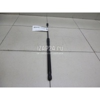 Амортизатор двери багажника Nissan Micra (K12E) (2002 - 2010) 90450AX61B
