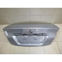 Крышка багажника Mitsubishi Lancer (CS/Classic) (2003 - 2008) 5920A020