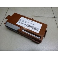 Блок комфорта Mitsubishi Outlander (CU) (2001 - 2008) MR587873