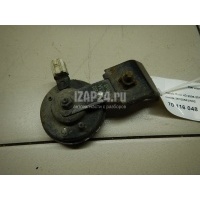 Сигнал звуковой Honda Civic 4D (2006 - 2012) 38100SFJW02