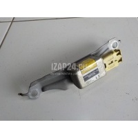 Датчик AIR BAG Toyota Camry V30 (2001 - 2006) 8983433040