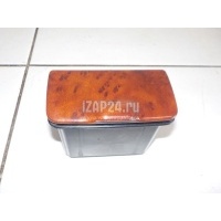 Пепельница задняя (в дверь) Toyota Camry V30 (2001 - 2006) 7413033010