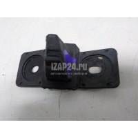 Отбойник двери Toyota RX 350 (2016 - ) 6729448010