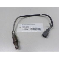 Датчик кислородный/Lambdasonde Toyota RX 350 (2016 - ) 8946748310