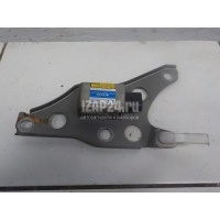 Датчик AIR BAG Toyota Camry V30 (2001 - 2006) 8983033100