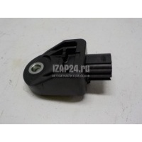 Датчик AIR BAG Toyota LX 570 (2007 - ) 8983760030