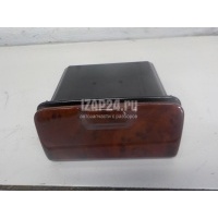 Пепельница задняя (в дверь) Toyota Camry V30 (2001 - 2006) 7413033010