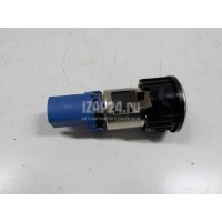 Гнездо прикуривателя Toyota RX 350 2016 8553048120