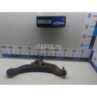 Рычаг передний правый Toyota ES (CV3) (2001 - 2006)  4806858010