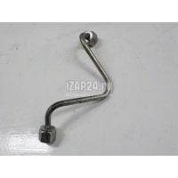 Трубка ТНВД Toyota LX 570 (2007 - ) 2370251020