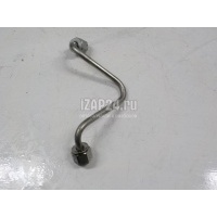 Трубка ТНВД Toyota LX 570 (2007 - ) 2370251020