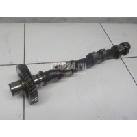 Распредвал впускной Toyota Camry V20 (1996 - 2001) 1350120020