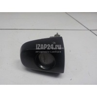 Вставка замка двери прав. Toyota Camry V30 (2001 - 2006) 6905133230