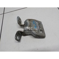 Петля двери задней левой верхняя Chrysler Sebring/Dodge Stratus (2001 - 2007) 4880011AB