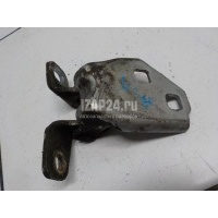 Петля двери задней левой нижняя Chrysler Sebring/Dodge Stratus (2001 - 2007) 4880013AC