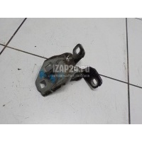 Петля двери задней правой нижняя Chrysler Sebring/Dodge Stratus (2001 - 2007) 4880012AC