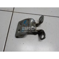 Петля двери задней правой верхняя Chrysler Sebring/Dodge Stratus (2001 - 2007) 4880010AB