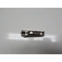 Рокер Ssang Yong Actyon New/Korando C (2010 - ) 6710500130