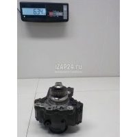 ТНВД Ssang Yong Actyon (2005 - 2012) 6710700101