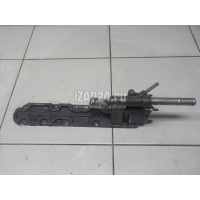 Корпус термостата Toyota Camry V20 (1996 - 2001) 1632320010