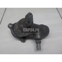 Крышка термостата Toyota Camry V20 (1996 - 2001) 1632120010