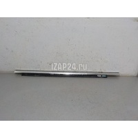 Накладка стекла заднего правого VAG A5/S5 [8T] Coupe/Sportback (2007 - 2016) 8T8853764A2ZZ