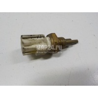 Датчик температуры Toyota CT 200H (2011 - ) 8942233030