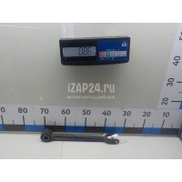 Тяга задняя продольная Nissan G (V35) (2002 - 2007) 55110AL510